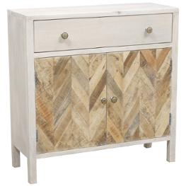 13316 Stein World Accent Furniture Accent Cabinet
