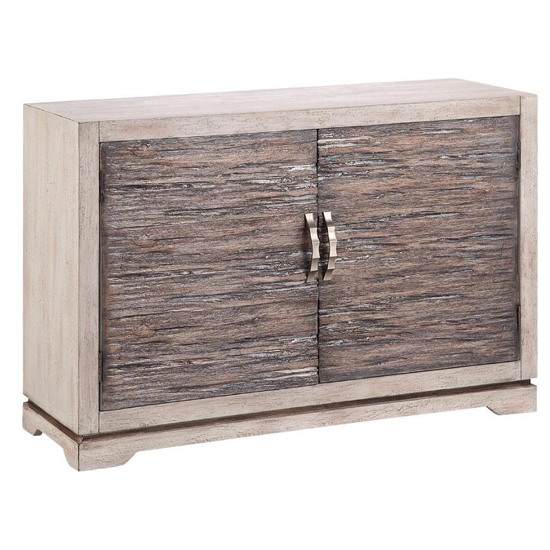 13331 Stein World Accent Furniture Accent Cabinet