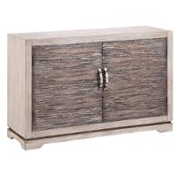 13331 Stein World Accent Furniture Accent Cabinet