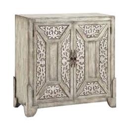 13335 Stein World Accent Furniture Accent Cabinet
