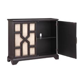 13338 Stein World Accent Furniture Accent Cabinet