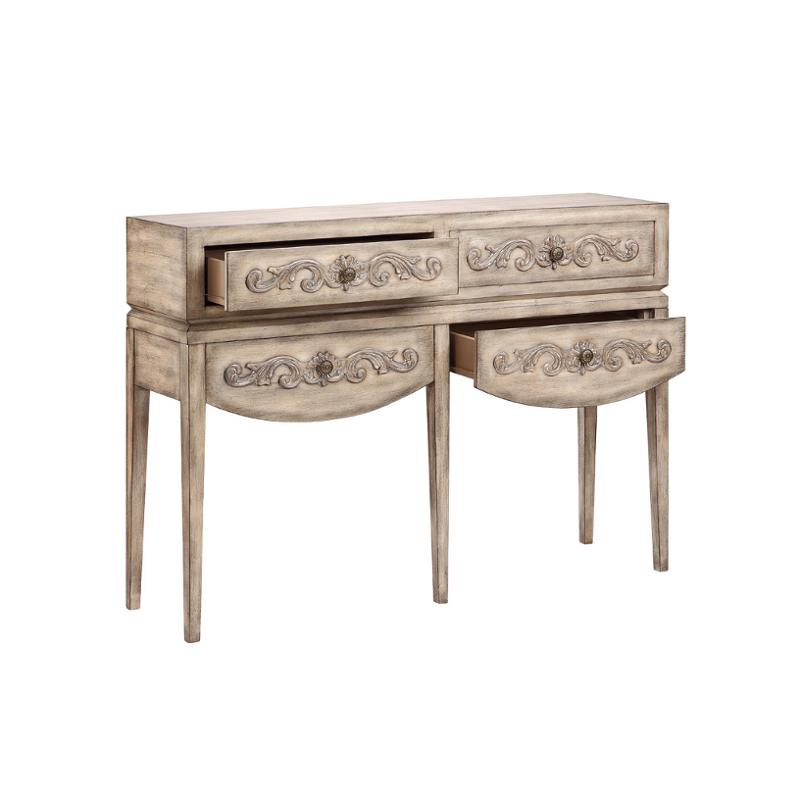 13339 Stein World Accent Furniture Accent Table