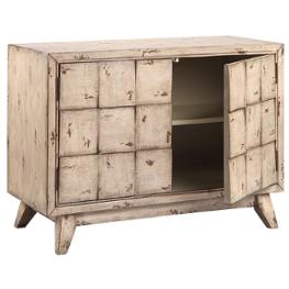 13343 Stein World Accent Furniture Accent Cabinet