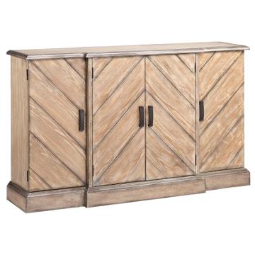 13347 Stein World Accent Furniture Accent Cabinet