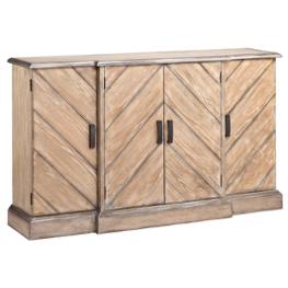 13347 Stein World Accent Furniture Accent Cabinet