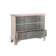 13348 Stein World Accent Furniture Accent Cabinet