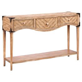 13351 Stein World Accent Furniture Accent Cabinet