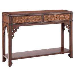 13352 Stein World Accent Furniture Accent Cabinet