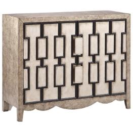 13354 Stein World Accent Furniture Accent Cabinet