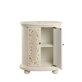 13362 Stein World Accent Furniture Accent Cabinet