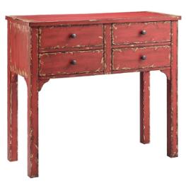 13370 Stein World Accent Furniture Accent Cabinet