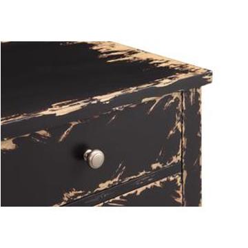 13371 Stein World Accent Furniture Accent Cabinet