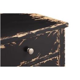 13371 Stein World Accent Furniture Accent Cabinet