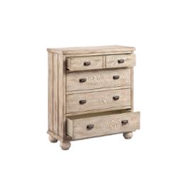 13372 Stein World Accent Furniture Accent Chest