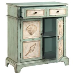13400 Stein World Accent Furniture Accent Cabinet