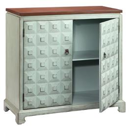 13403 Stein World Accent Furniture Accent Cabinet