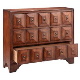 13408 Stein World Accent Furniture Accent Chest