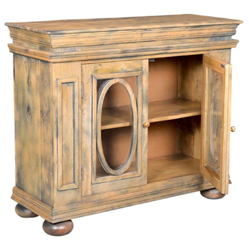 13410 Stein World Accent Furniture Sideboard