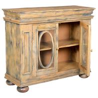 13410 Stein World Accent Furniture Sideboard