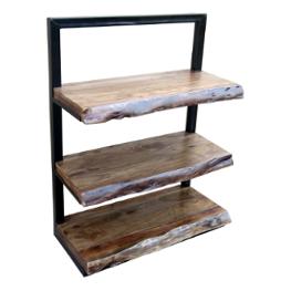 13420 Stein World Accent Furniture Accent Cabinet