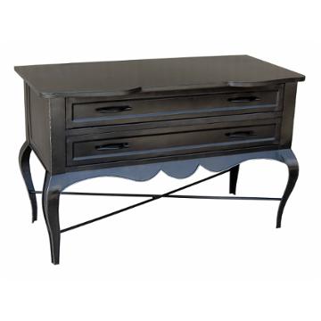 13424 Stein World Accent Furniture Accent Table