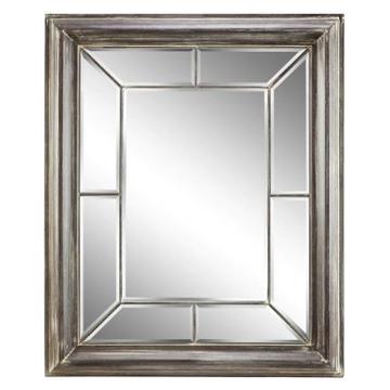 13427 Stein World Accent Furniture Mirror