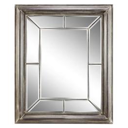 13427 Stein World Accent Furniture Mirror