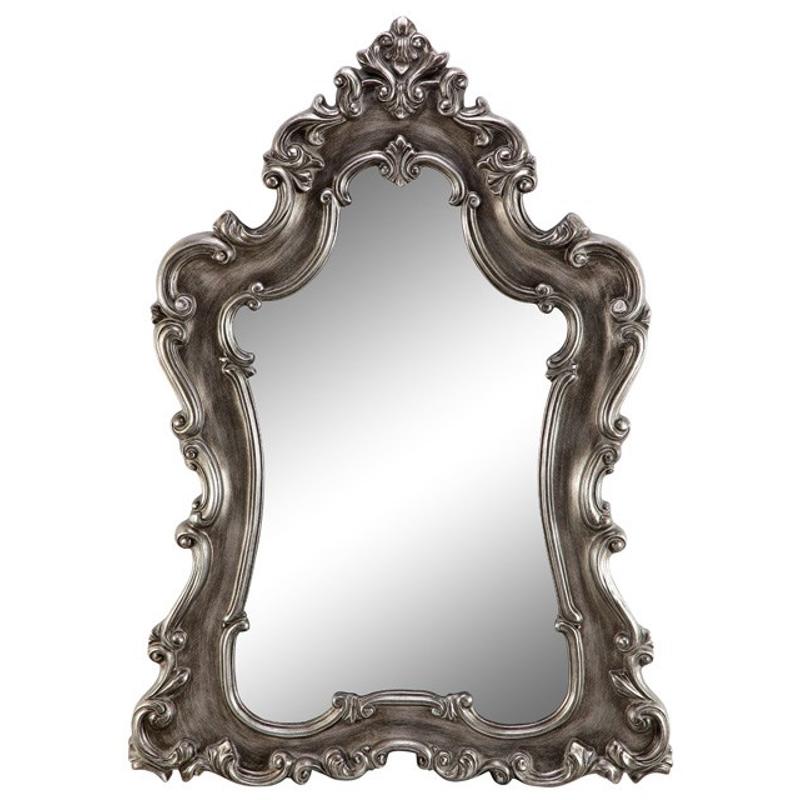 13428 Stein World Accent Furniture Mirror