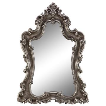 13428 Stein World Accent Furniture Mirror
