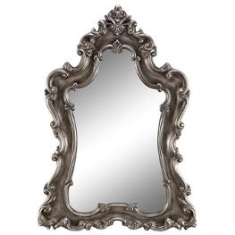 13428 Stein World Accent Furniture Mirror