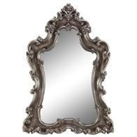 13428 Stein World Accent Furniture Mirror