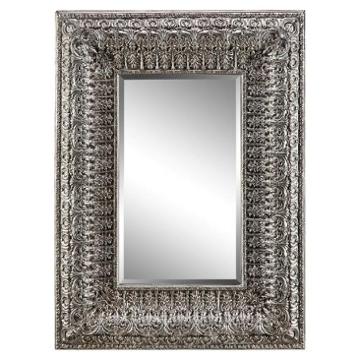 13429 Stein World Accent Furniture Mirror