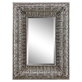 13429 Stein World Accent Furniture Mirror