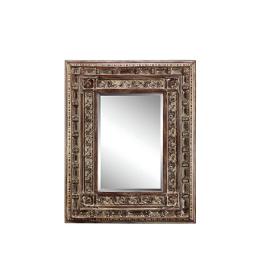 13430 Stein World Accent Furniture Mirror