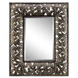 13432 Stein World Accent Furniture Mirror