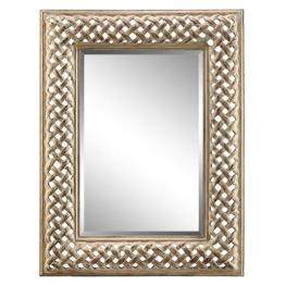 13434 Stein World Accent Furniture Mirror
