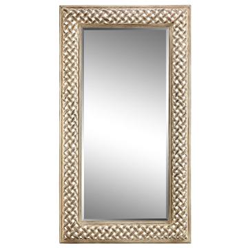 13435 Stein World Accent Furniture Mirror