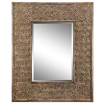 13436 Stein World Accent Furniture Mirror