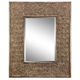 13436 Stein World Accent Furniture Mirror