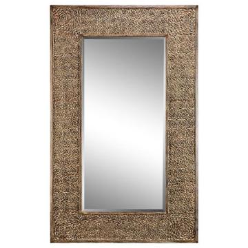 13437 Stein World Accent Furniture Mirror