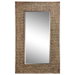 13437 Stein World Accent Furniture Mirror