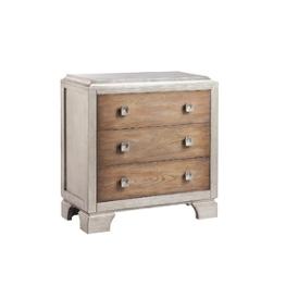 13382 Stein World Accent Furniture Accent Chest