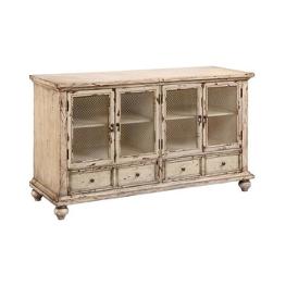 13443 Stein World Accent Furniture Sideboard