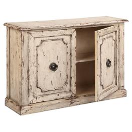 13444 Stein World Accent Furniture Accent Cabinet