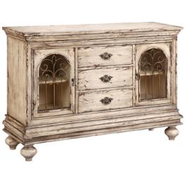 13446 Stein World Accent Furniture Accent Cabinet