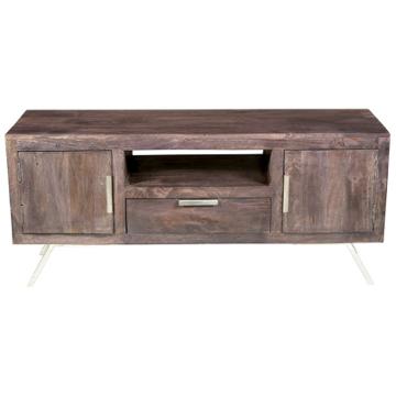 13451 Stein World Accent Furniture Accent Cabinet