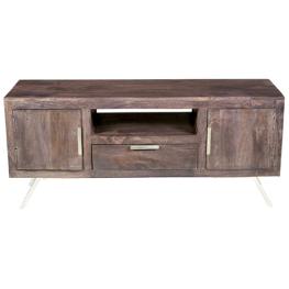 13451 Stein World Accent Furniture Accent Cabinet