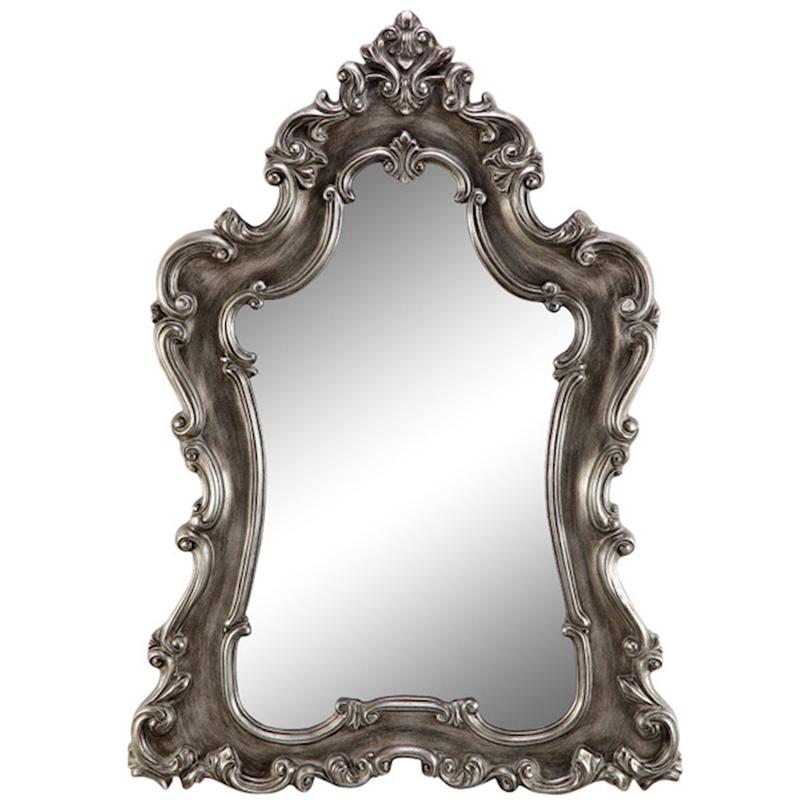 13454 Stein World Accent Furniture Mirror