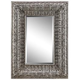 13455 Stein World Accent Furniture Mirror