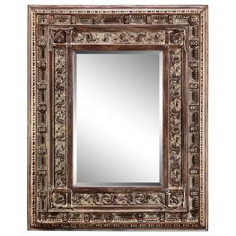 13456 Stein World Accent Furniture Mirror